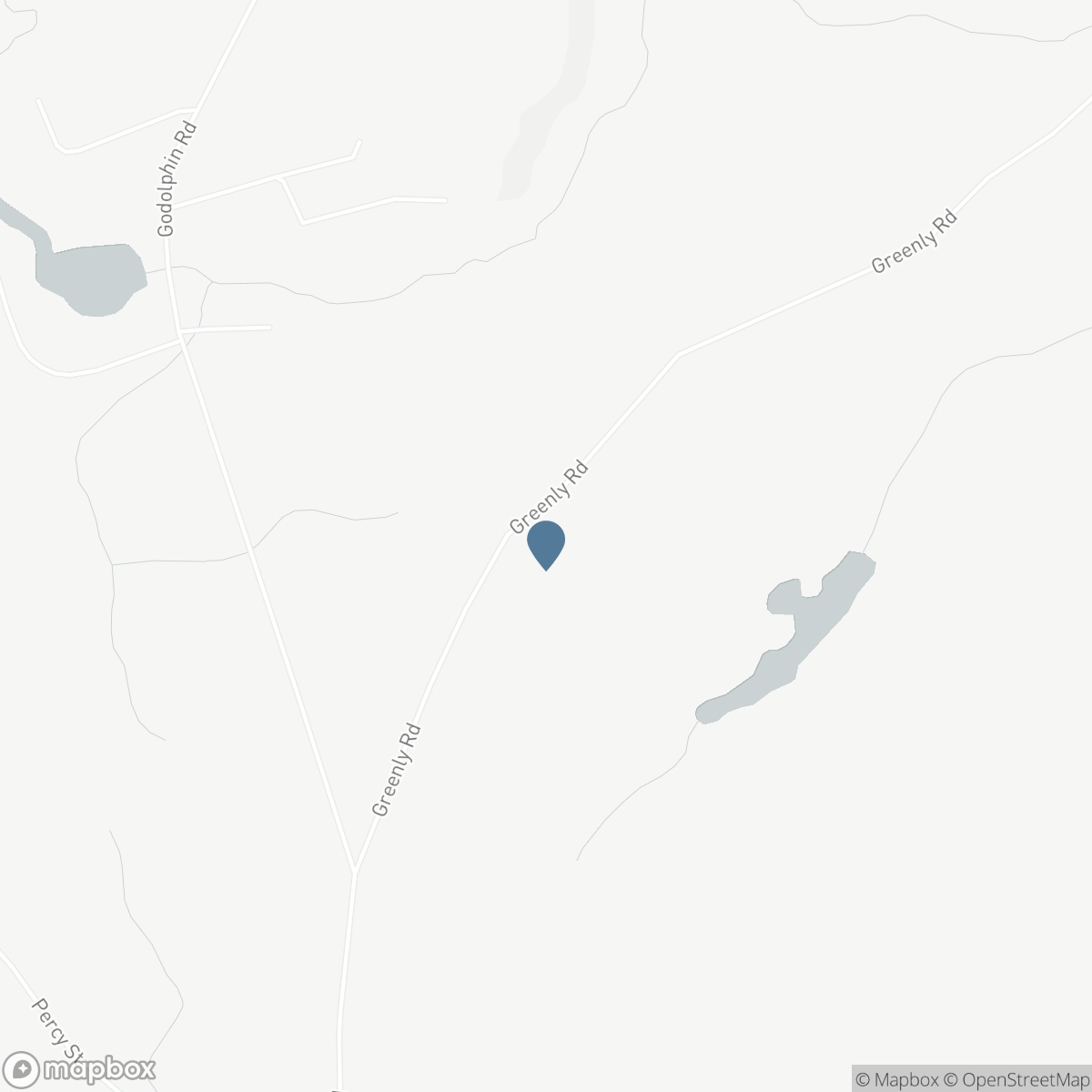 97 GREENLY ROAD, Trent Hills, Ontario K0K 3K0